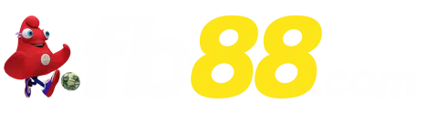 Fb88
